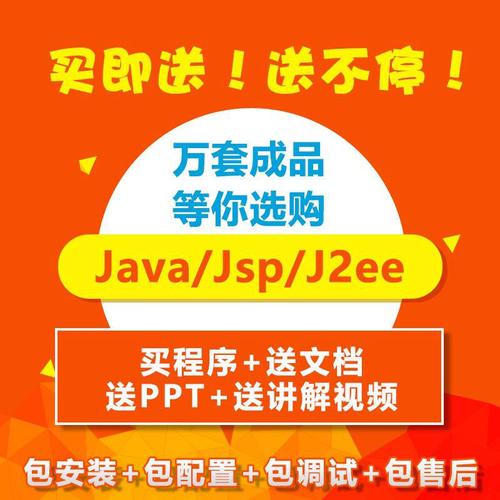 计算机专业java程序代写jsp代做软件开发设计